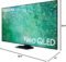 Samsung QN55QN85CA  Smart TV