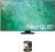 Samsung QN55QN85CA Smart TV