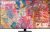 Samsung QN75Q80BAFXZA Smart TV