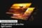 Samsung QN75QN85BAFXZA Smart TV