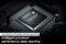Samsung QN75QN85BAFXZA Smart TV