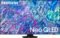 Samsung QN75QN85BAFXZA Smart TV