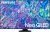 Samsung QN75QN85BAFXZA Smart TV
