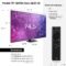 Samsung QN75QN90C Smart TV