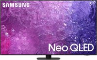Samsung QN75QN90C Smart TV