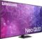 Samsung QN75QN90C Smart TV