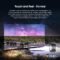 Samsung QN75QN90C Smart TV