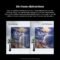 Samsung QN75QN90C Smart TV