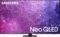 Samsung QN75QN90C Smart TV