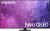 Samsung QN75QN90C Smart TV