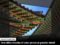 Samsung UN50DU8000 Smart TV