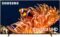 Samsung UN50DU8000 Smart TV