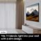 Samsung UN50DU8000 Smart TV