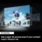 Samsung UN50DU8000 Smart TV