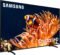 Samsung UN50DU8000 Smart TV