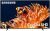 Samsung UN50DU8000 Smart TV