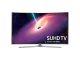Samsung UN78JS9100 Curved 78 Inches Smart TV