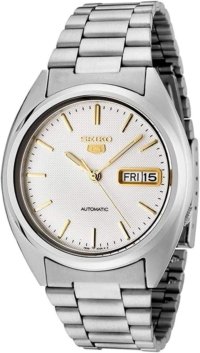 Seiko 5 SNXG47
