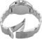 Seiko SNE549