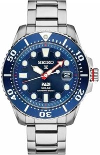 Seiko SNE549