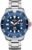 Seiko SNE549
