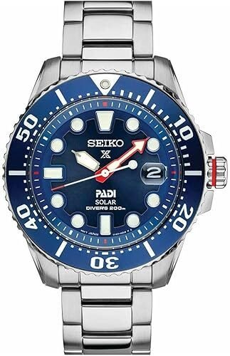 Seiko SNE549