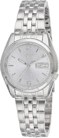 Seiko SNK385K