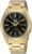 Seiko SNKL50