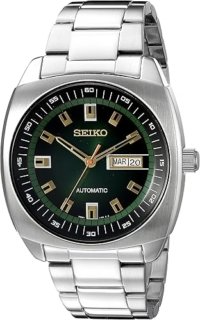 Seiko  SNKM97
