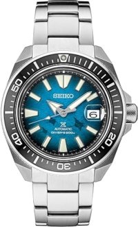 Seiko SRPE33