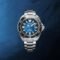 Seiko SRPE33