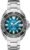 Seiko SRPE33