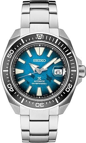 Seiko SRPE33