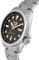 Seiko SRPE51K1