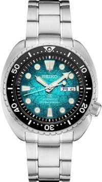 Seiko SRPH57