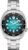 Seiko SRPH57