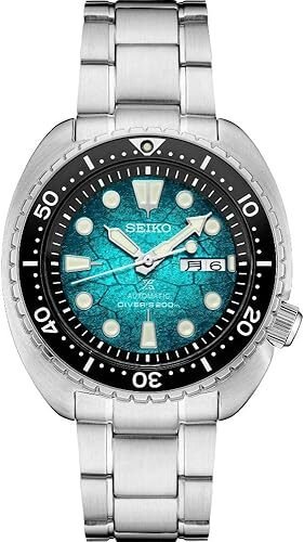 Seiko SRPH57