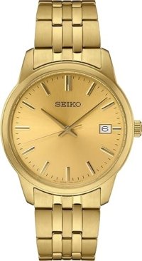 Seiko SUR442