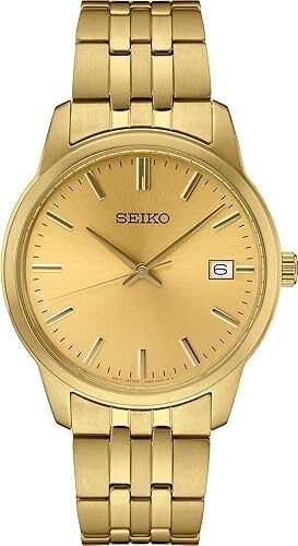 Seiko SUR442