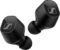 Sennheiser CX Plus