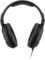 Sennheiser HD 200 PRO