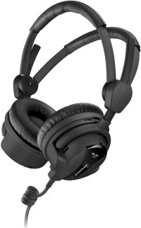 Sennheiser HD 26 PRO
