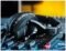 Sennheiser HD 280 Pro