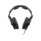 Sennheiser HD 280 Pro
