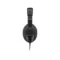 Sennheiser HD 280 Pro