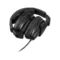 Sennheiser HD 280 Pro