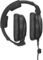 Sennheiser HD 300 PRO