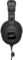 Sennheiser HD 300 PRO