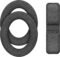 Sennheiser HD 490 PRO Plus
