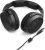 Sennheiser HD 490 PRO Plus